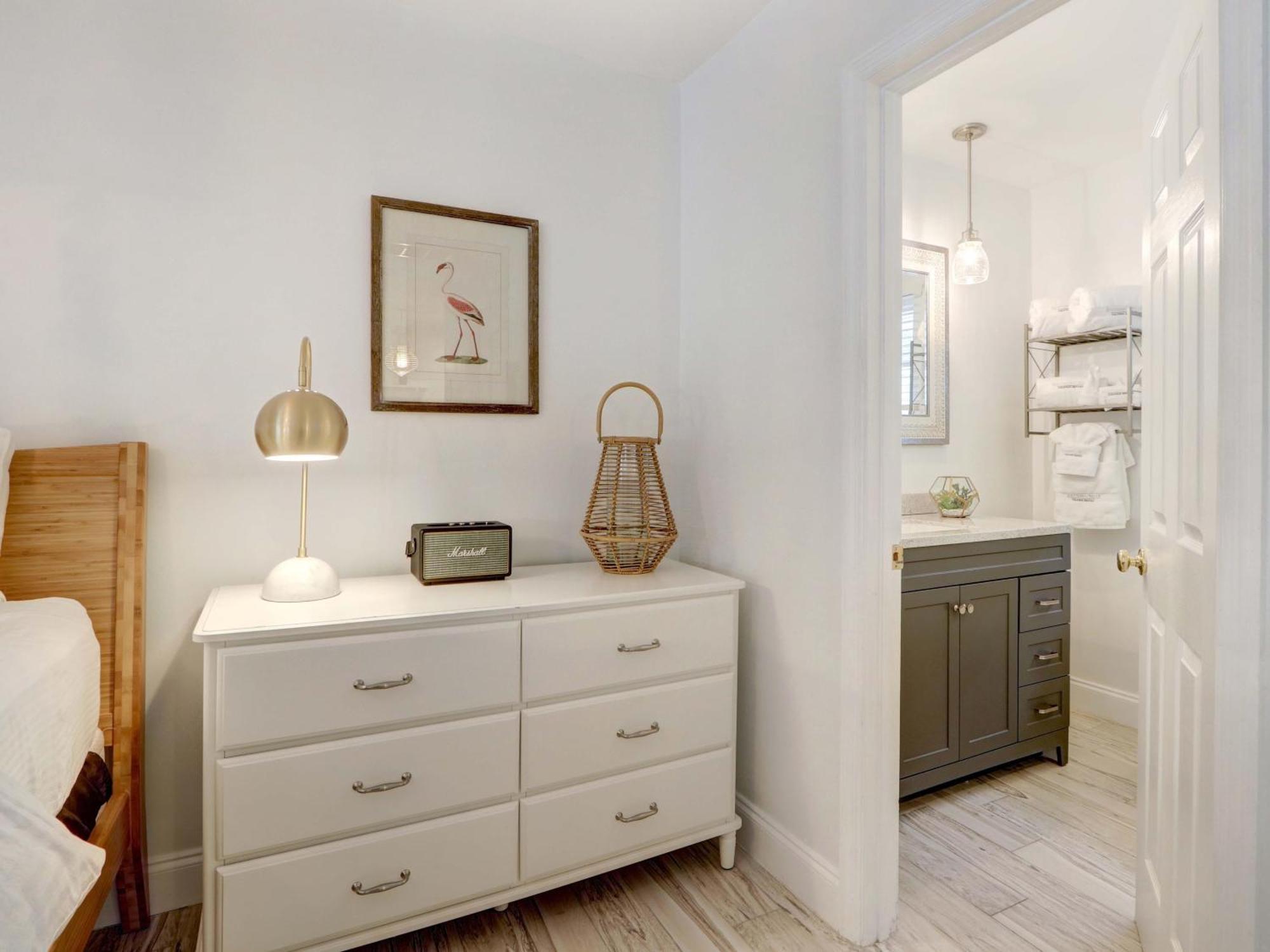 Crawford Carriage House Apartment ซาวานนาห์ ภายนอก รูปภาพ